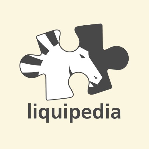 Visit Liquipedia Artifact Profile