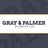 Gray & Palmer