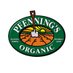 Pfenning's Farm (@pfenningsfarm) Twitter profile photo Pfenning's Farm (@pfenningsfarm) Twitter profile photo