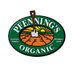 Pfenning's Farm (@pfenningsfarm) Twitter profile photo