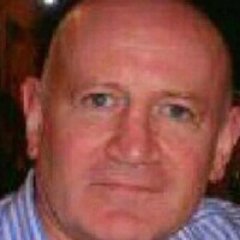 Executive Headhunter in UK Accountancy and Wealth Management marketplace. Ex Cityam and Evening Standard My views are my own.