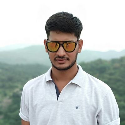 natwarranga's profile picture. Chartered Accountant