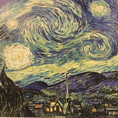 paullsclass's profile picture. We are a gr. 5/6 class in Manitoba, Canada