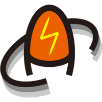 【筑波大学】AmusementCreators (@ac_is_not_am) 's Twitter Profile