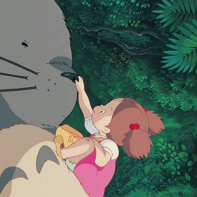 Kaaaaaaaaazさんのプロフィール画像