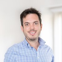 Ezequiel Gonzalez-Ocantos (@egocantos) 's Twitter Profile Photo Ezequiel Gonzalez-Ocantos (@egocantos) 's Twitter Profile Photo