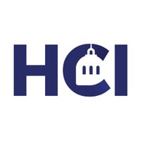HCI Sorbonne (@hcisorbonne) 's Twitter Profile Photo HCI Sorbonne (@hcisorbonne) 's Twitter Profile Photo