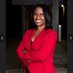 Margaret Angela Franklin (@maf4woodbridge) Twitter profile photo Margaret Angela Franklin (@maf4woodbridge) Twitter profile photo