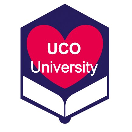 CotilleosUco's profile picture. Publicamos mensajes anónimos de universitarios de la UGR📩
Envíanos por mensaje privado lo que quieras y lo publicaremos 😝