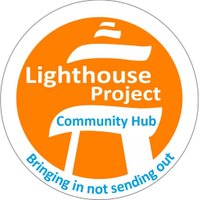 LighthouseM24 (@lighthousem24) 's Twitter Profile
