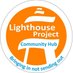 LighthouseM24 (@lighthousem24) Twitter profile photo LighthouseM24 (@lighthousem24) Twitter profile photo