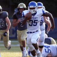 Ahmad J Adams (@its_ahmad_35) 's Twitter Profile