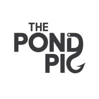 thepondpig (@thepondpig) 's Twitter Profile