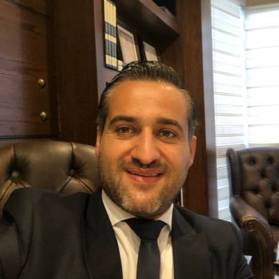 Lawyer محام ٍ بالاستئناف