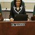 April Crawford (@acsupports) Twitter profile photo April Crawford (@acsupports) Twitter profile photo