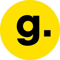 Global Goodness (@global_goodness) 's Twitter Profile