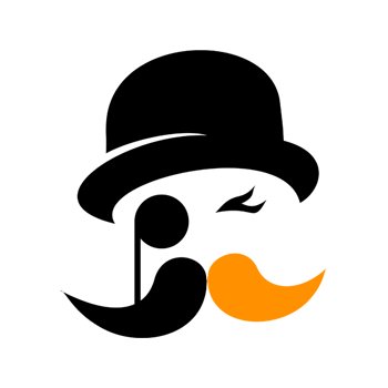 Sistema de comercialización de productos turisticos. Sofware para aumentar tus reservas en empresas de turismo de experiencias y aventura