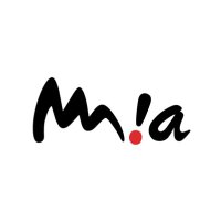 MIA Mujeres en la Industria de la Animación(@MIAnimacion) 's Twitter Profile Photo