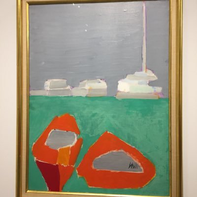 vupanoramix's profile picture. Directrice Appui aux territoires - CCI Aix Marseille Provence