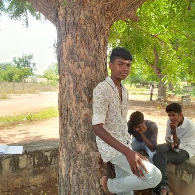 Vignesh@