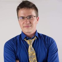 Steven Michael Carr (@steven_carr02) 's Twitter Profile