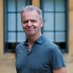 Ray Duch (@rayduch) Twitter profile photo Ray Duch (@rayduch) Twitter profile photo