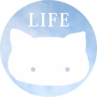 まかとに @ ルックバック好きな人来てね (@jet_makatoni) 's Twitter Profile