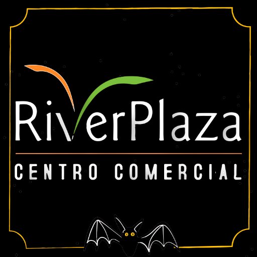 CC_RIVERPLAZA's profile picture. 153 LOCALES COMERCIALES,EVENTOS-ACTIVIDADES-SORPRESAS,PARQUEADERO VIGILADO. Calle 9 # 4 - 52 ENTRADAS POR LA AV 4 - AV 5 - Y CALLE 9. Tel. 5728715
