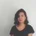 Ana Muñoz Padrós (@anamunozpadros) Twitter profile photo Ana Muñoz Padrós (@anamunozpadros) Twitter profile photo