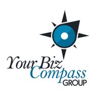YourBizCompass Group(@YourBizComp) 's Twitter Profile Photo