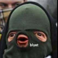 Randaz15's profile picture. unluko maluko