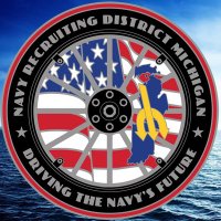 @MotorCityNavy(@MotorCityNavy) 's Twitter Profile Photo