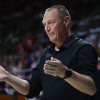 Philip Mestdagh (@mestdaghphilip) 's Twitter Profile