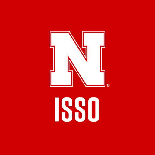 Providing immigration support and cultural program events at @unlincoln.
Use #UNLinternational to be featured.
Instagram: @UNL_ISSO
Office # : (402) 472-0324