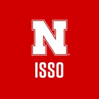 UNL Int'l Student & Scholar Office (@unlisso) 's Twitter Profile