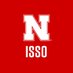 UNL Int'l Student & Scholar Office (@unlisso) Twitter profile photo UNL Int'l Student & Scholar Office (@unlisso) Twitter profile photo