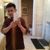 mrp180190 (@mrp180190) Twitter profile photo mrp180190 (@mrp180190) Twitter profile photo