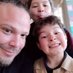 Orlando Perez Montero (@prezmonteroof) Twitter profile photo Orlando Perez Montero (@prezmonteroof) Twitter profile photo