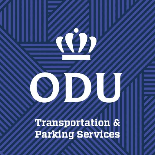 ODU TPS Profile