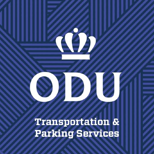 ODU TPS