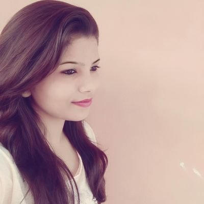 LeesaPotter11's profile picture. 