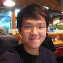 Pablo Park - @jun02ko - Twitter