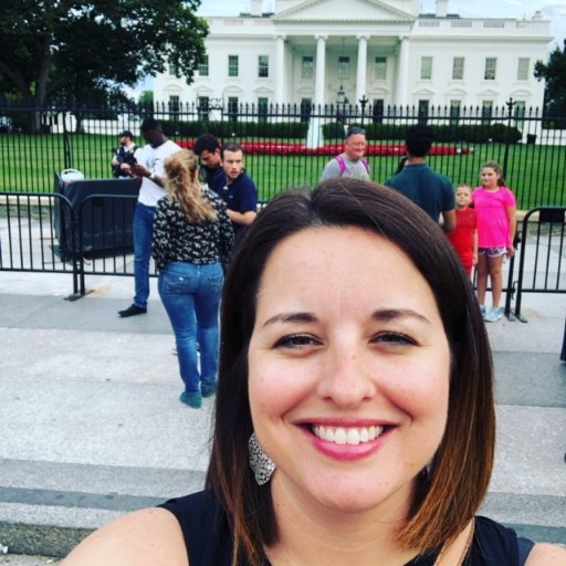 artwithmrscox's profile picture. 