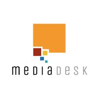 MediaDesk (@mediadesknm) 's Twitter Profile