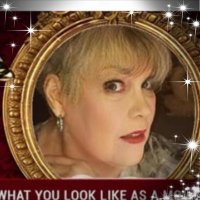 Penny Davidson - @PennyDa95254560 Twitter Profile Photo