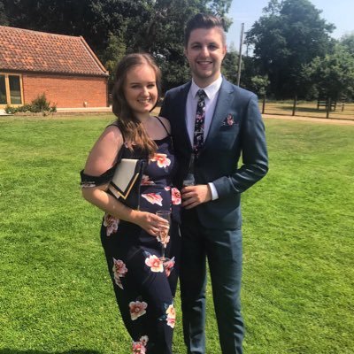 Matt_Rolo's profile picture. A human jukebox of guilty pleasures. Forever starting stories which are too boring to finish. Tractor Boy.