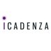iCadenza (@icadenza) Twitter profile photo iCadenza (@icadenza) Twitter profile photo