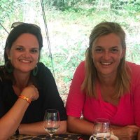 Cindy Coehorst (@ccoehorst) 's Twitter Profile