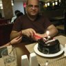 amitdeshwal77's profile picture. Telecom professional....Jai Hind...