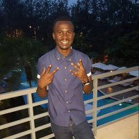 Simeon Turatsinze, MD,MSc.MGHD (@simeonturatsin1) 's Twitter Profile Photo Simeon Turatsinze, MD,MSc.MGHD (@simeonturatsin1) 's Twitter Profile Photo